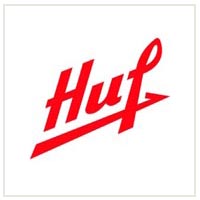 HUF Group