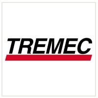TREMEC Group Mexico and India