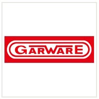 Garware Polyester Ltd.