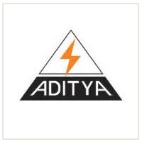 Aditya Vidyut Appliances Ltd.