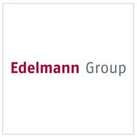 Edelmann Group GmbH Germany