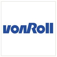 VON-ROLL Group Switzerland