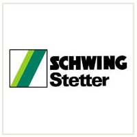SCHWING STETTER India