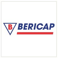 BERICAP Group Germany and India