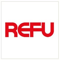 REFU Electronics Germany and India