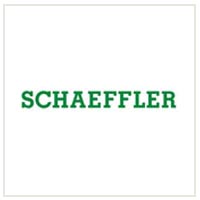 Schaffler Group India