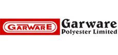 Garware Polyster