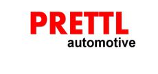 Prettl Automotive Logo
