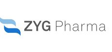 ZYG Pharma Logo